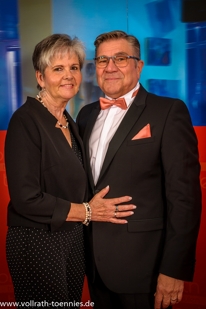 20190504 20190504 2019 05 04 Tanz im Mai 3656